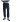 Nike Ανδρικό παντελόνι φόρμας Club Fleece Cargo Pants